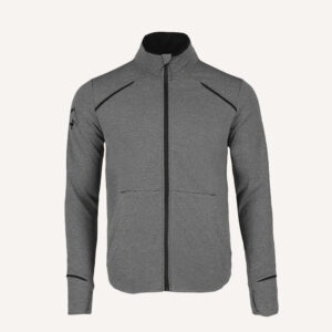 Men's Tamarack Full Zip Jacket - Image 1