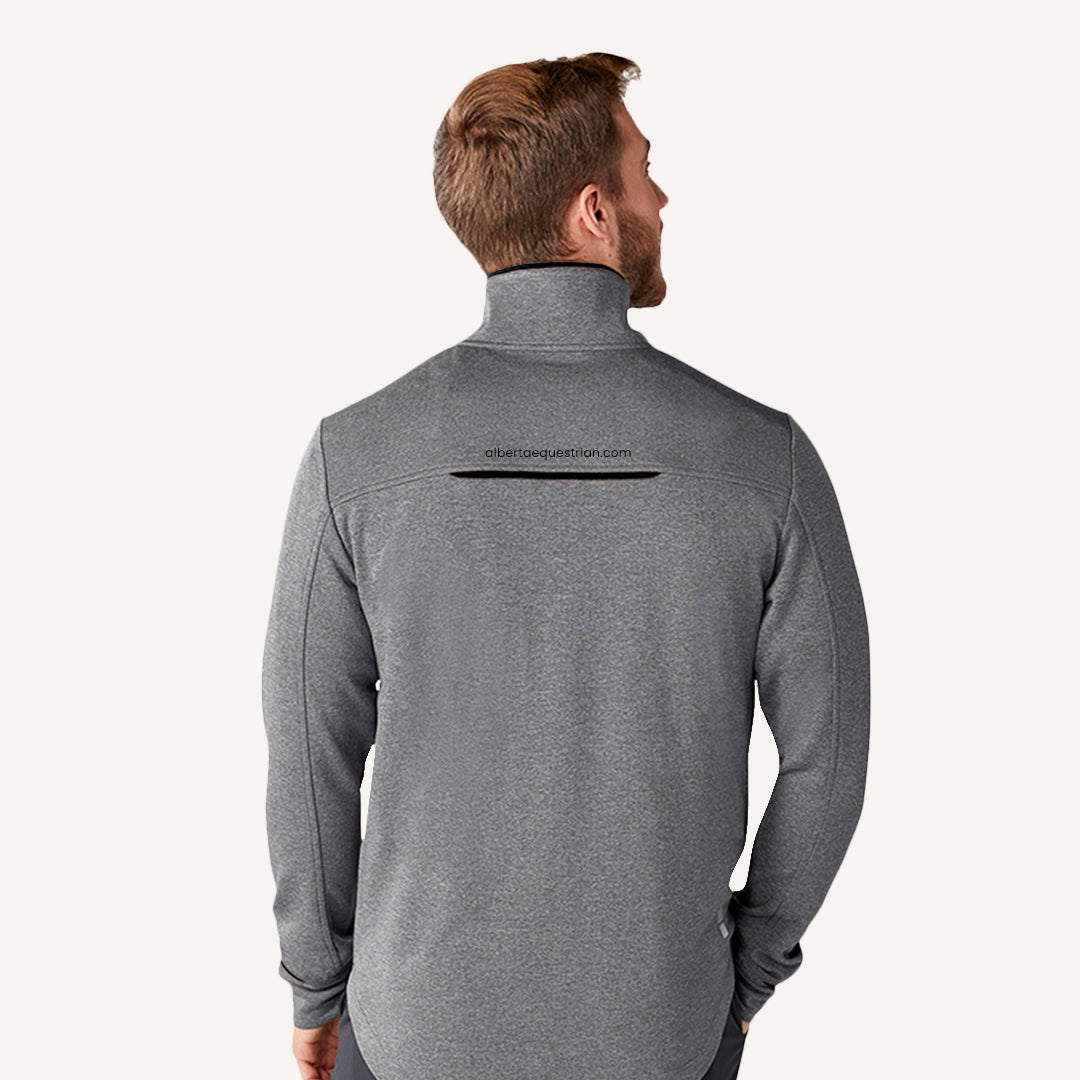 Men's Tamarack Full Zip Jacket