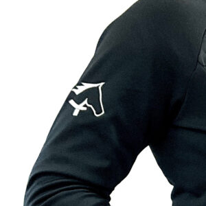 Men's Stormtech Boulder Jacket - Image 2