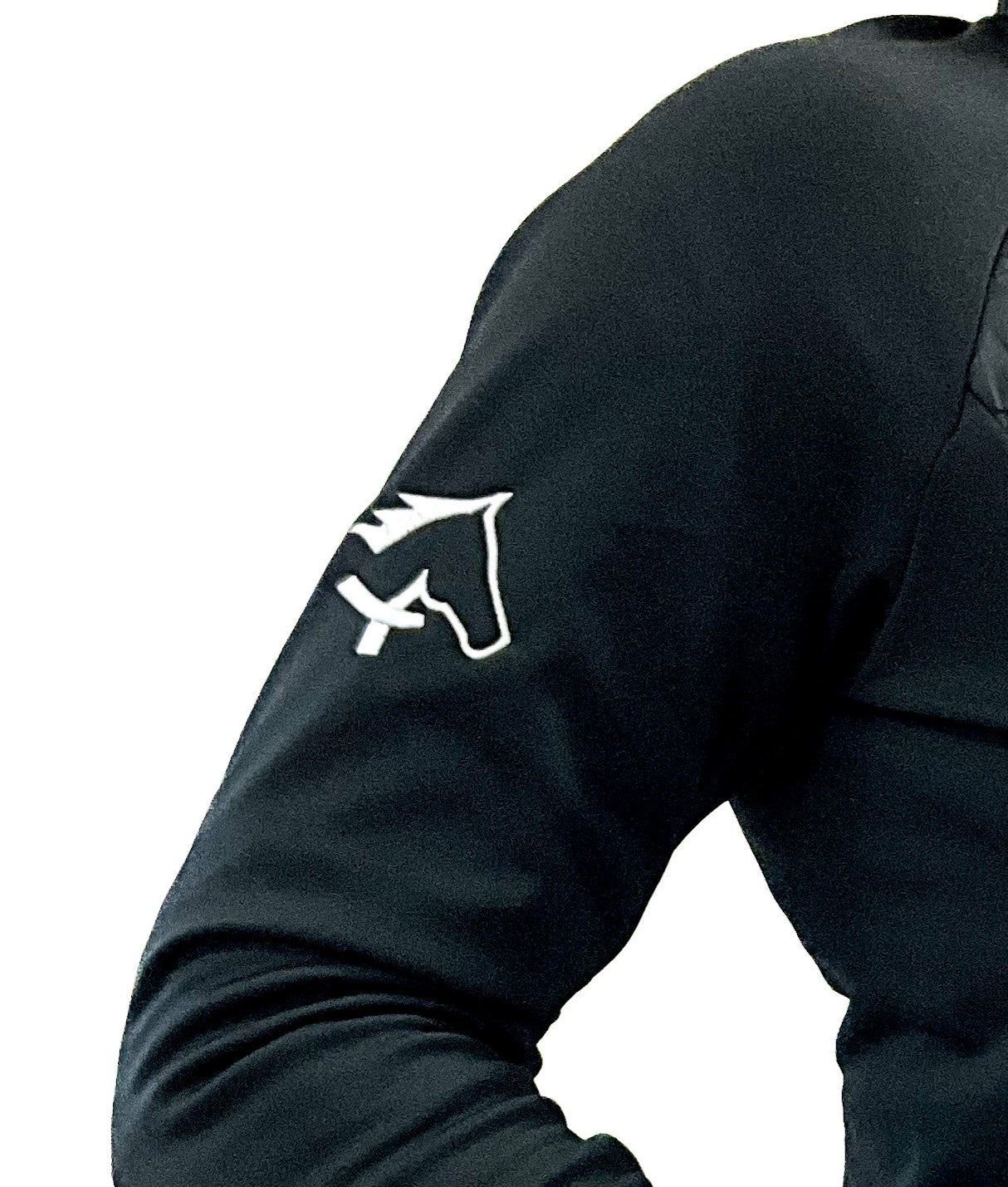 Men's Stormtech Boulder Jacket