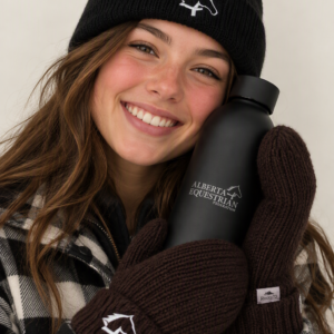 AEF Cozy Collection
