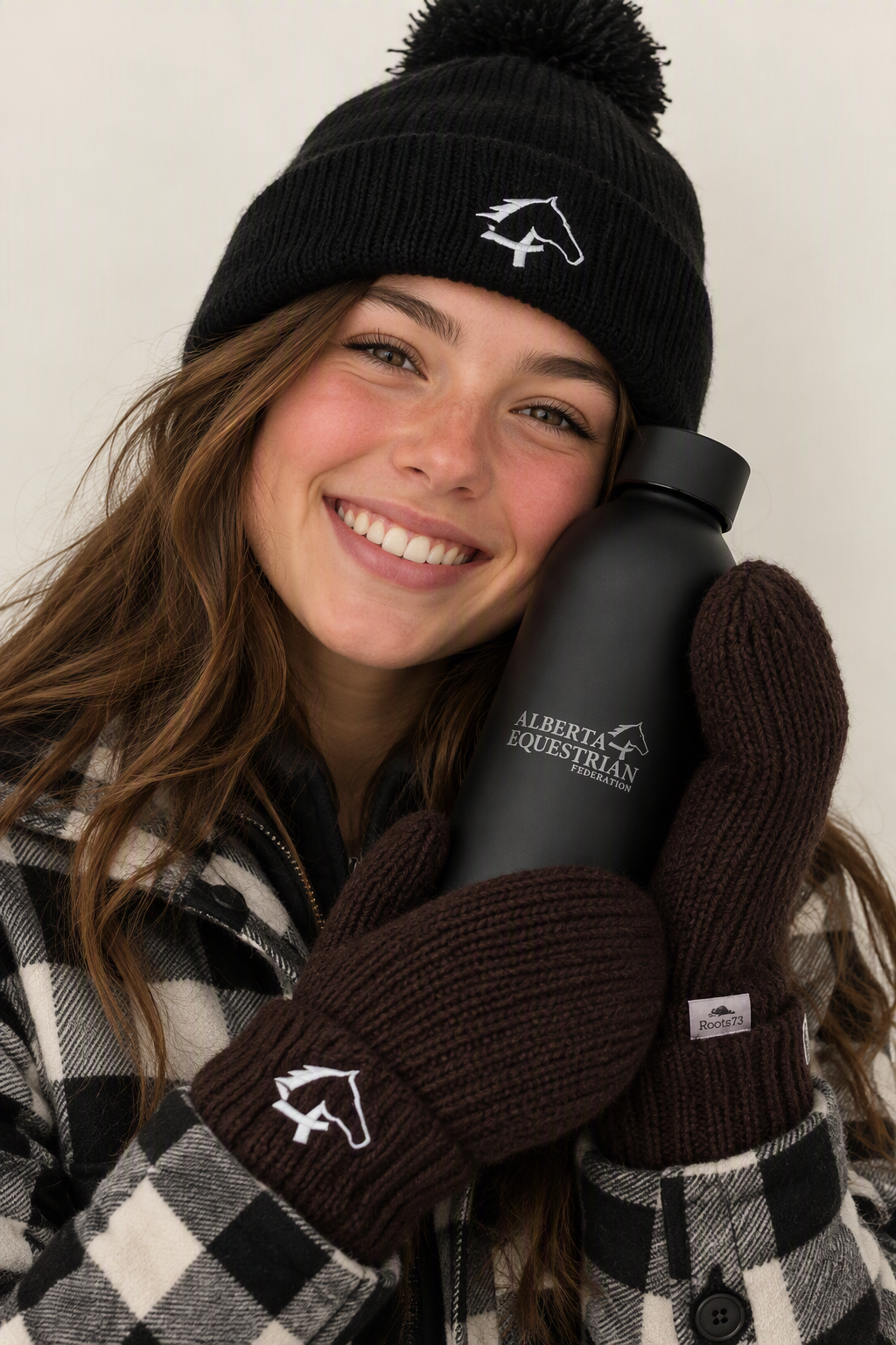 AEF Cozy Collection