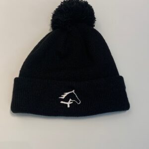 AEF Cozy Collection - Image 2