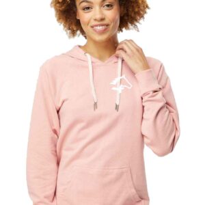 Hoodie-Unisex - Image 1