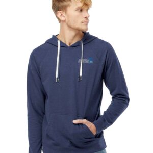 Hoodie-Unisex - Image 2