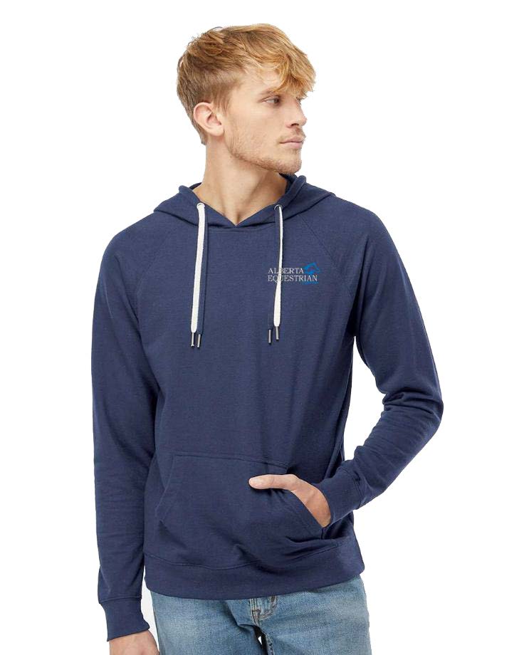 Hoodie-Unisex