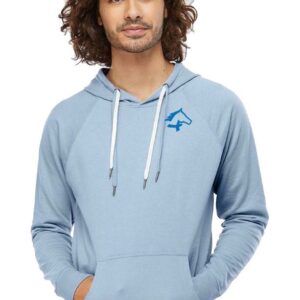 Hoodie-Unisex - Image 3