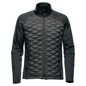 Men's Stormtech Boulder Jacket - Image 1