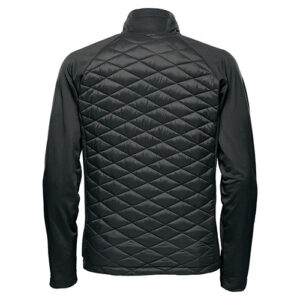 Men's Stormtech Boulder Jacket - Image 3