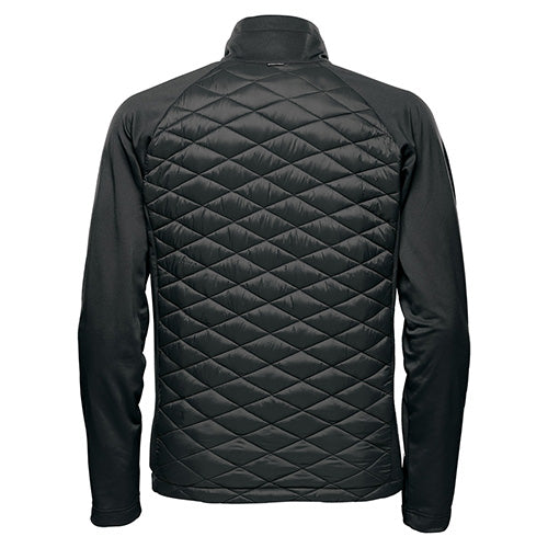 Men's Stormtech Boulder Jacket