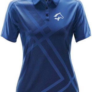 Polo Shirt - Image 1