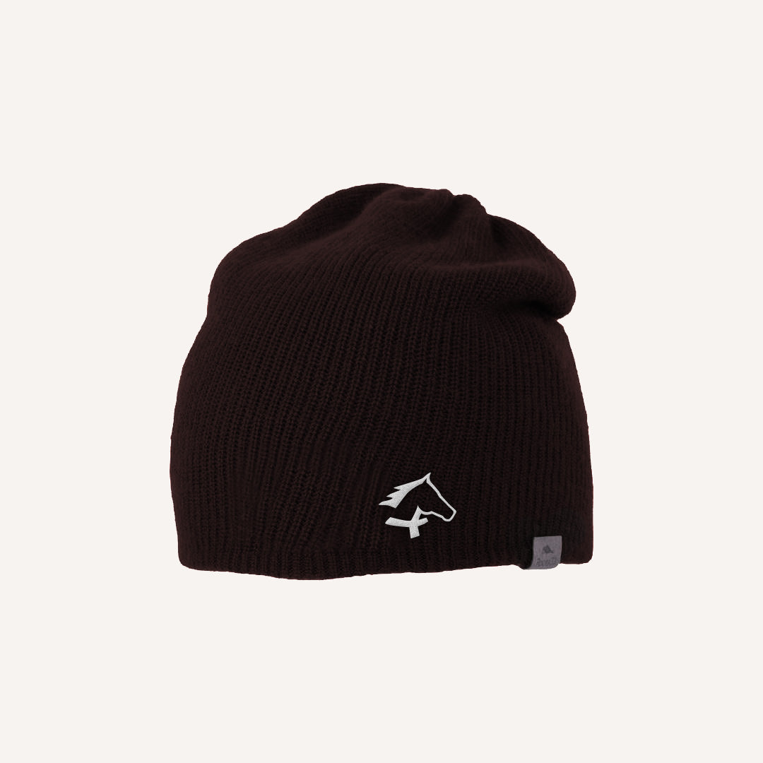 Roots73™ Beanies