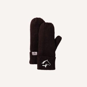 AEF Cozy Collection - Image 3