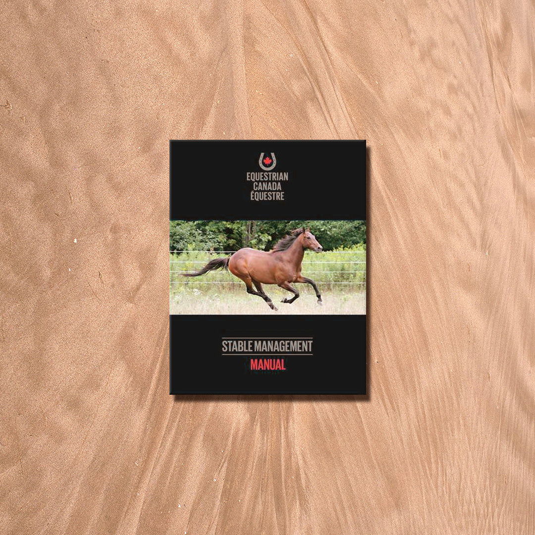 Stable Management in Canada