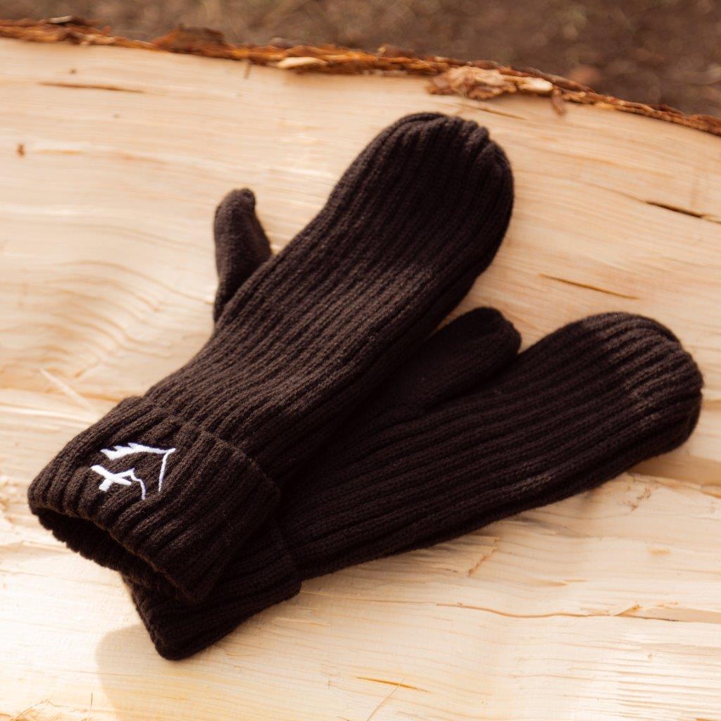 Roots73™ Mitts