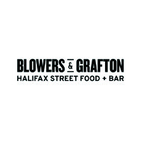 blowers_grafton_logo