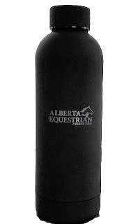 AEF water bottle - stay hot & keep cold- 500ml