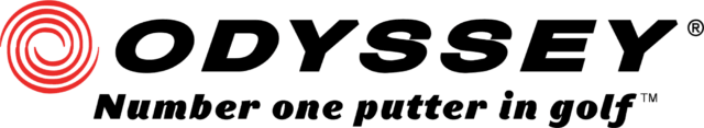 odyssey-seeklogo