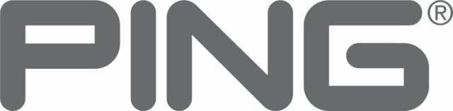 ping-golf-seeklogo