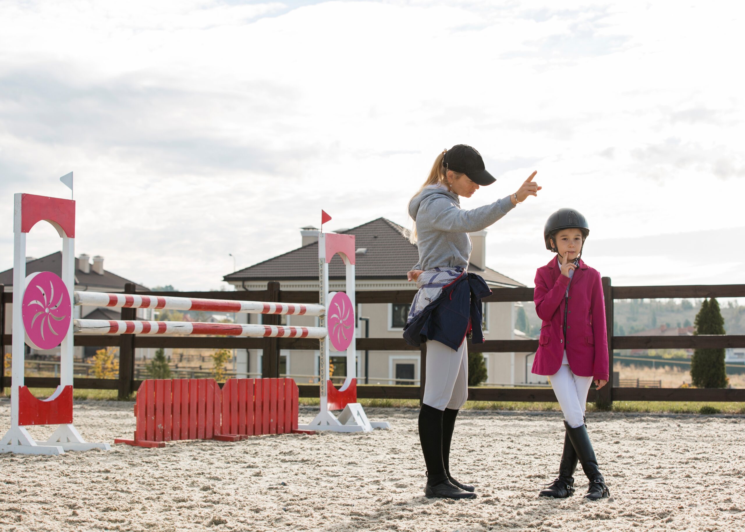 Calgary Set to Host 2025 National Coaching Symposium & Leadership Meetings